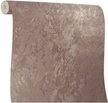 Обои VOG Collection Совершенство VV72622-88 1,06х10м фон