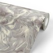 Обои Euro Decor Mia 7303-11 1,06х10м мотив