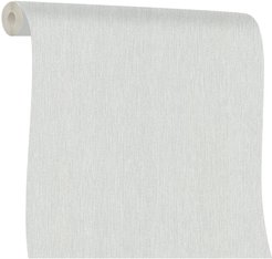 Обои WallDecor Цитадель 75366-14 1,06х10м фон