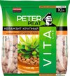 Керамзит крупный Peter Peat 10л