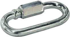 Карабин винтовой М4 (1шт)-ярлык Profit