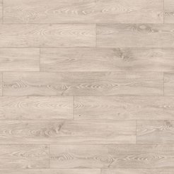 Ламинат Egger Woodstyle Viva 2771 Дуб Виста 1291х193х10мм 33кл