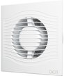 Вентилятор осевой с контроллером Fusion Logic 1.0 и обратным клапаном Slim 5C BB D125 MR