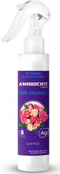 Спрей Аминосил для роз 350мл