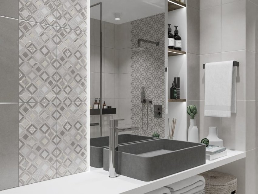 Коллекция Starck Azori
