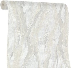 Обои Аспект Афина 70599-14 1,06x10м мотив