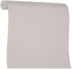 Обои PALITRA TREND Archway TC72251-24 1,06х10,05 фон