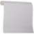 Обои PALITRA HOME Art4you HC72558-45 1,06х10м фон