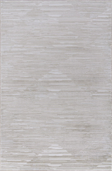 Ковер MONBLAN F546 CREAM 1,0x2,0м