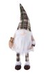 Фигура Гном Степан 72см AY22011C Фигура Гном Степан 72см AY22011C