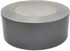 Лента для герметизации TPL 48-50ммх10м серая Klebebander