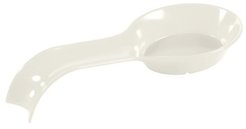 Подставка д/ложки Бытпласт Phibo 20х8х3,5см ПП