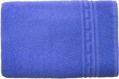 Полотенце Ocean 075 50х90 синий