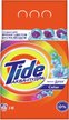 Порошок стиральный д/машины-автомат Tide 3кг Колор Ленор д/цветного белья