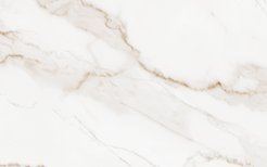 Плитка настенная Капелла 25х40см бел 01 1,4м²/уп