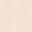 Керамогранит Mramor Delight бежевый 60х60см Матовый 1,44м²/уп