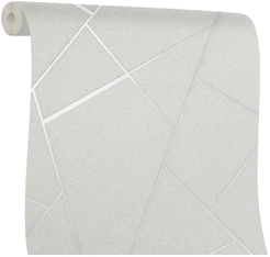 Обои Аспект Фрейм 70693-41 1,06х10м мотив