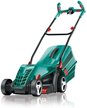 Газонокосилка электрическая ARM 34 Bosch+Триммер ART23SL