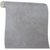 Обои PALITRA HOME Elbrus HC72477-41 1,06х10м фон