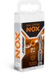 Биты Nox Torsion PH1 50мм 10шт