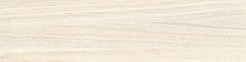 Керамогранит Extrawood Beige 15,1х60,2х0,65см бежевый 1,82м²/уп (GP1560EXR11)