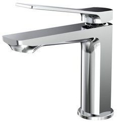 Смеситель для раковины TOKITO YOKOHAMA 1011