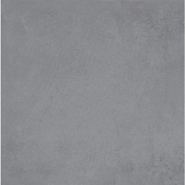 Керамогранит Коллиано 30х30см серый 1,44м²/уп (SG913000N )