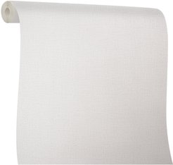 Обои VOG Collection Санай VV72773-44 1,06х10м фон