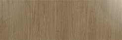 Плитка настенная Sabina 30x90см roble r 1,32м²/уп