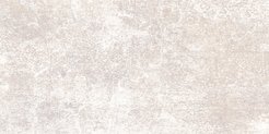 Плитка настенная Piemonte 24,9х50см коричневая 1,494м2/уп (TWU09PMT404)