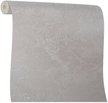Обои PALITRA HOME Elbrus HC72477-84 1,06х10м фон