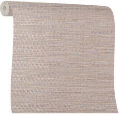 Обои PALITRA LIFE Zen PL72105-54 1,06x10м фон