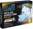 Листы д/стирки SALTON CleanTech 80г 12шт д/белой ткани