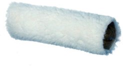 Шубка меховая Ягненок 250мм (05-1-125)