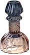 Подсвечник Lefard Crystal Colors 8,5х8,5х14см прозрачный