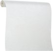 Обои VOG Collection Блаженство VV72357-11 1,06х10м фон