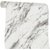 Обои PALITRA HOME Балтик HC72731-11 1,06х10м мотив