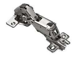 Петля FS 165° Н=0мм трансформер