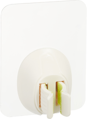 Держатель для швабры Kleber Home kle-hm056