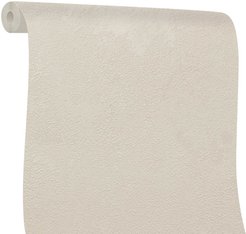 Обои Аспект Deluxe Штукатурка DELUXE 70682-24 1,06х10м фон