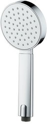 Лейка для душа VODA VSP10