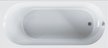 Ванна акриловая AM.PM X-Joy 180х80 W94A-180-080W-A