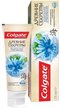 Паста зубная Colgate 75мл Древние секреты Безопасное отбеливание