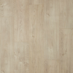 Ламинат Loc Floor Fancy 135 Дуб Скандинавский 1261х190х8мм 33кл