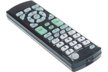 Пульт универсальный для телевизора RX-E877 Rexant 38-0015