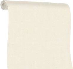 Обои WallDecor Космолэнд 75339-22 1,06х10м фон