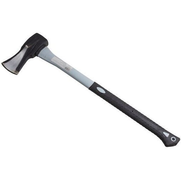 Черенки для лопат и ручного инструмента