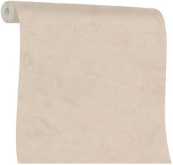 Обои Euro Decor Contour 7242-02 1,06мх10,05м фон