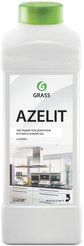Средство чистящее GraSS Azelit 1л концентрированное