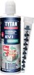 Анкер химический Tytan Professional EV-I универсальный 165мл